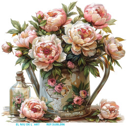 copy of 